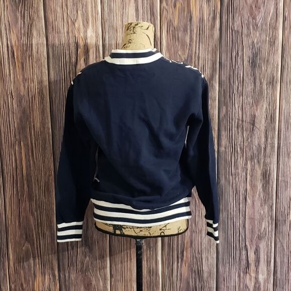 Vintage Maxfli Sweater  - Picture 3 of 13